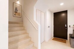 Fulcrum (D15), Condominium #601367741